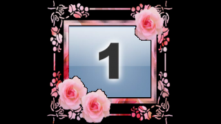 SaintValentin (1).png